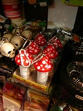 f0169942_2153970.jpg