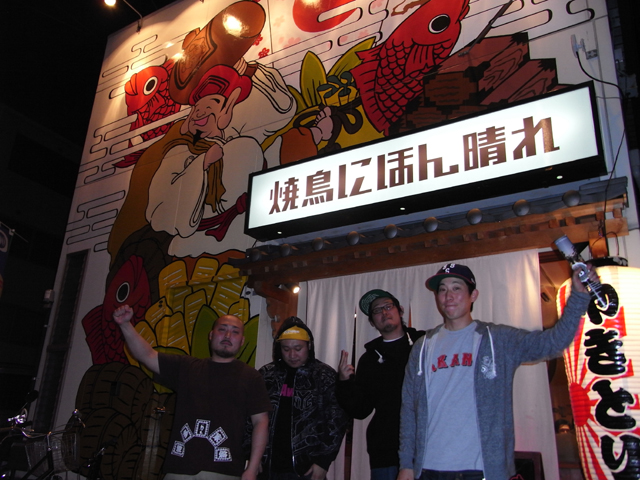 c0140843_13275966.jpg