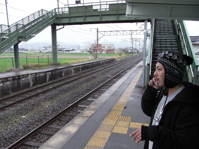 c0140843_1335641.jpg