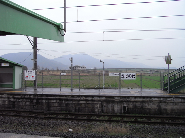 c0140843_13374868.jpg