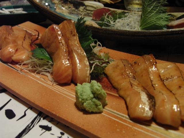 c0140843_1341589.jpg