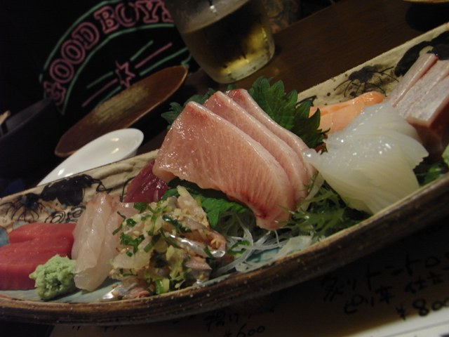 c0140843_13425652.jpg