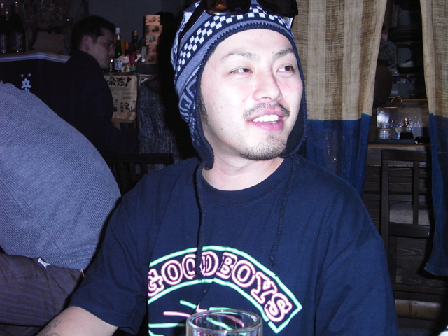 c0140843_13432524.jpg