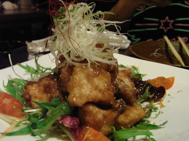 c0140843_1343389.jpg