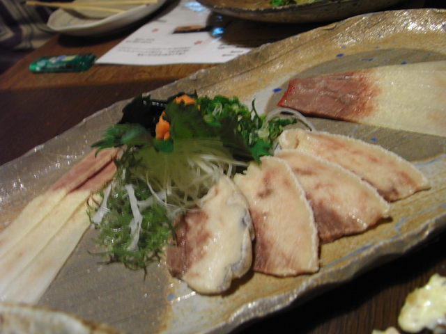 c0140843_1344054.jpg