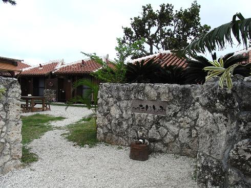d0047944_1023418.jpg