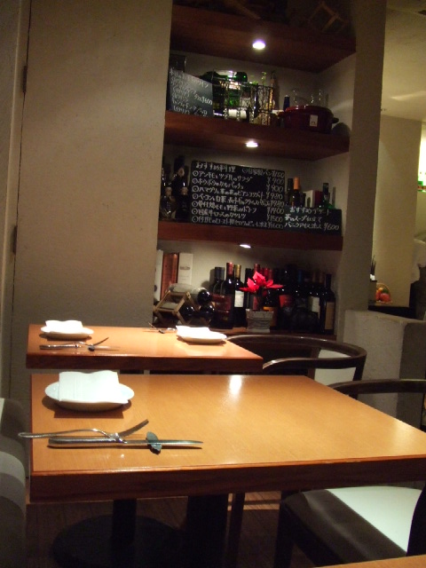 c0071545_2226515.jpg