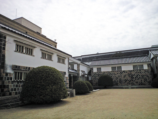 e0136745_1784440.jpg