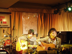 f0019747_17132420.jpg
