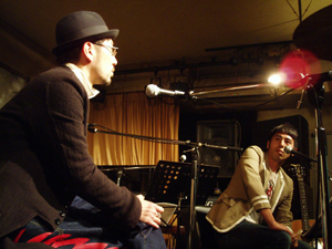f0019747_17152269.jpg