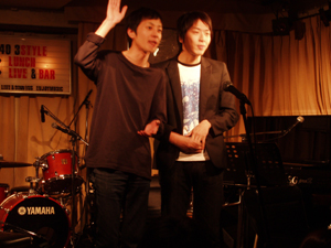 f0019747_17233722.jpg