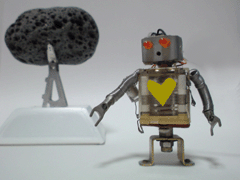 e0005548_2213271.gif