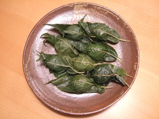 e0046348_22433410.jpg