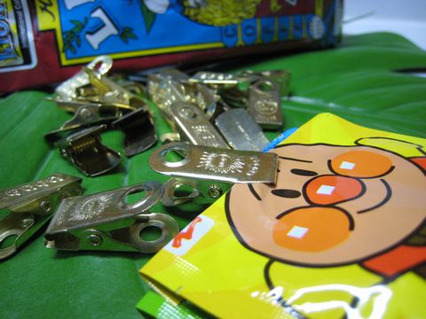 a0090451_14583636.jpg