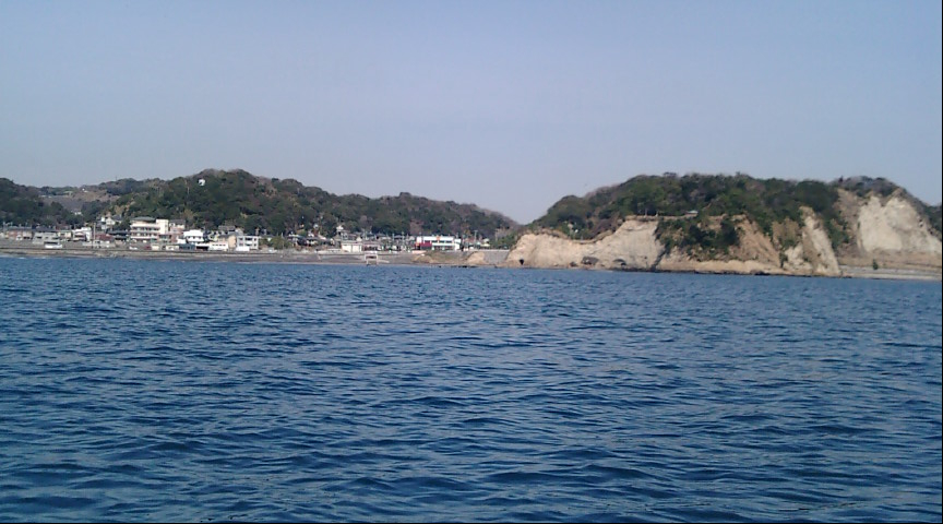 f0150151_15415993.jpg