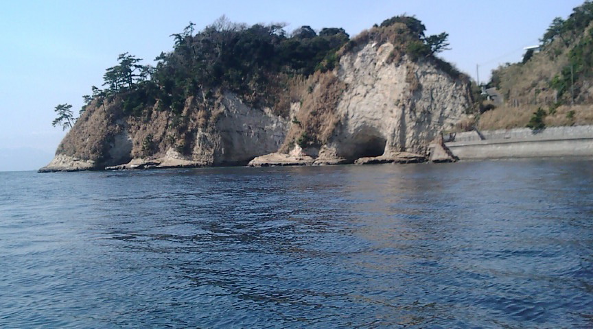 f0150151_15431577.jpg