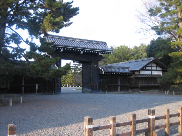 f0181251_15532399.jpg