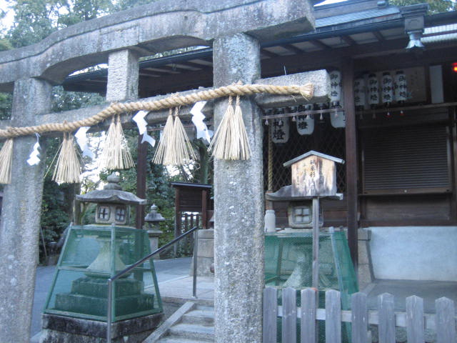 f0181251_16233770.jpg