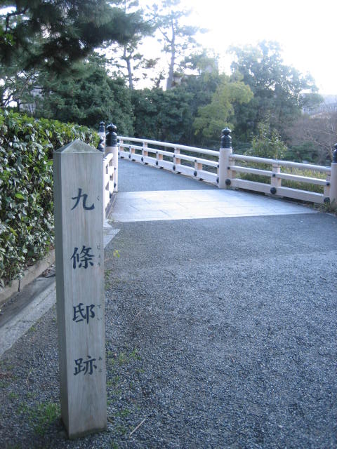 f0181251_16533.jpg