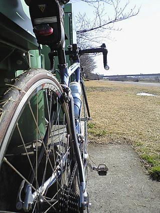 c0179152_11495618.jpg