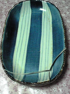 d0031853_23562313.jpg