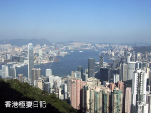 f0190653_9121858.jpg