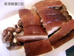 f0190653_9123154.jpg