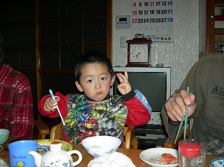 a0056654_20113663.jpg