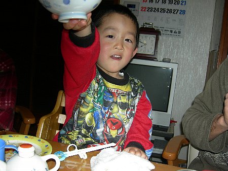 a0056654_20125683.jpg