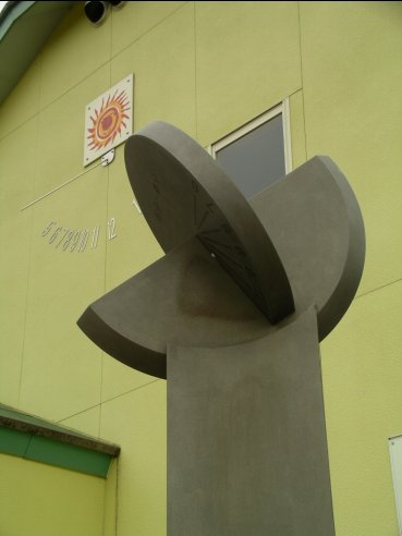 e0096455_12161371.jpg