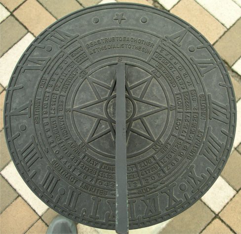 e0096455_1222317.jpg