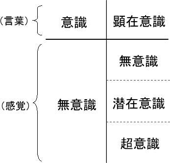 b0002156_135403.jpg