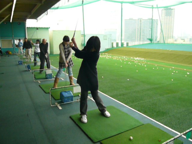 f0043656_0281054.jpg