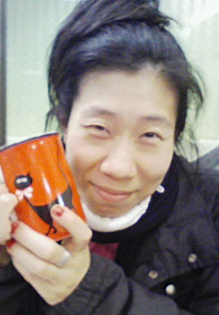 f0057456_125983.jpg
