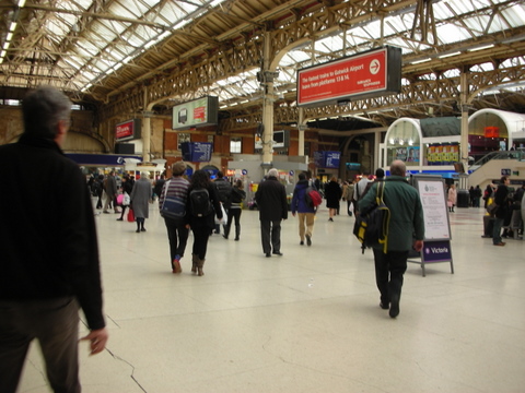 e0176457_5241319.jpg