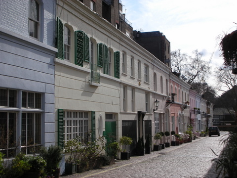 e0176457_525728.jpg