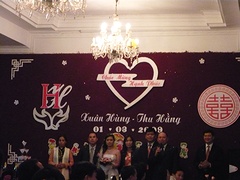 c0171358_1916440.jpg