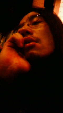 f0056359_16544795.jpg