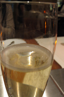 b0064461_22141485.jpg