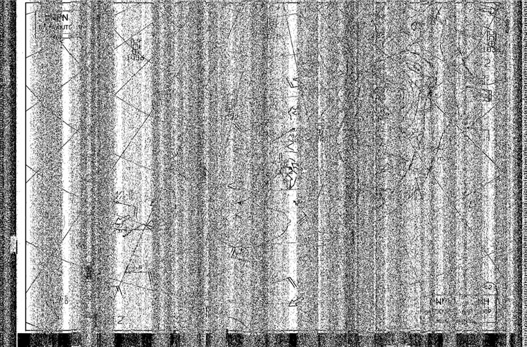 c0077964_0464548.jpg