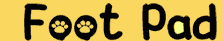 e0125264_21545537.gif