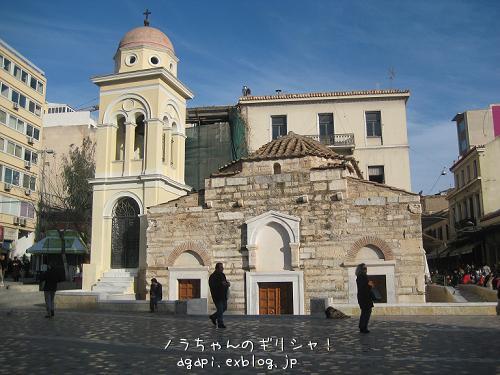 f0037264_21452956.jpg