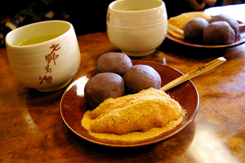a0109466_2158543.jpg