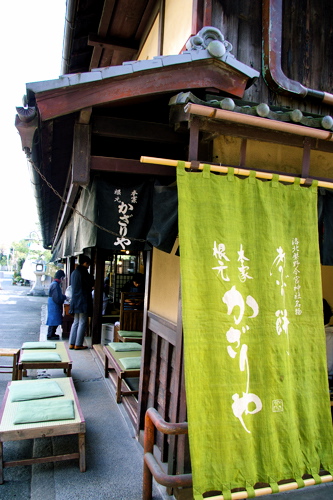 a0109466_22184230.jpg