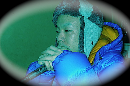 a0095069_362926.jpg