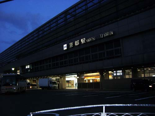a0095069_395325.jpg