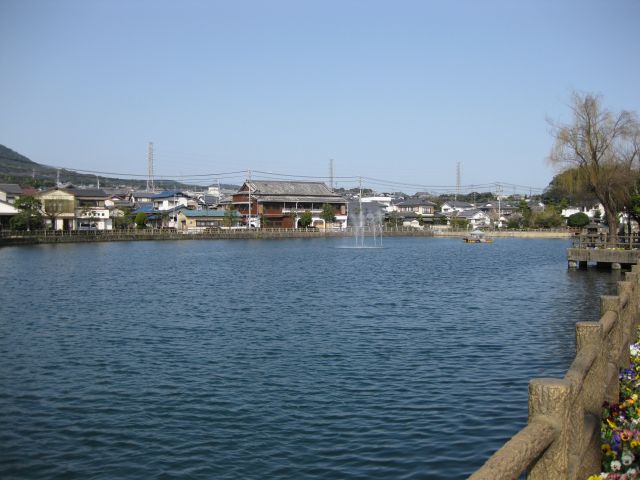c0042869_21303018.jpg