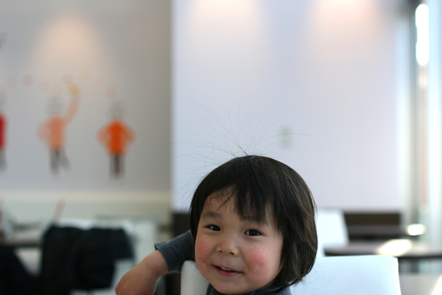 c0163369_7355090.jpg