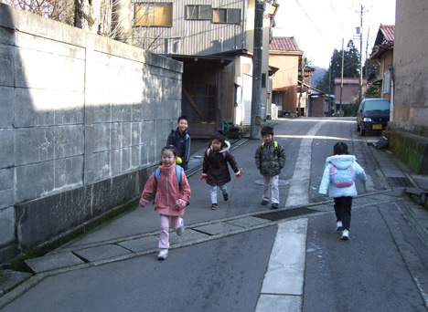 d0095673_17153313.jpg