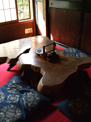 d0095673_17163549.jpg